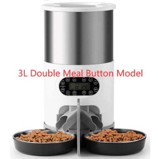 double-meal-dispenser-for-pets