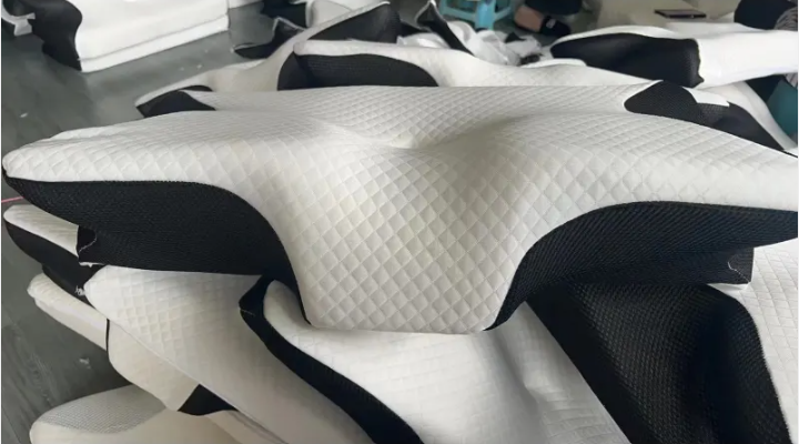 memory-foam-cervical-pillow