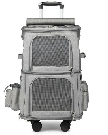 pets-trolley-case