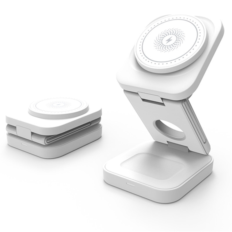 3-in-1-foldable-wireless-charger