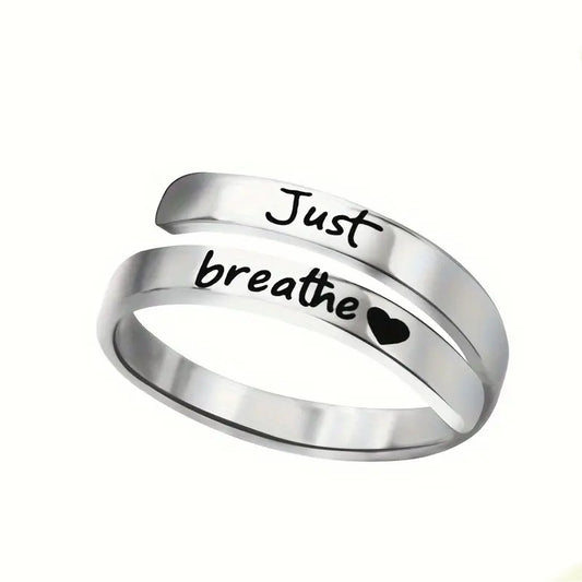 silver-spiral-heart-ring