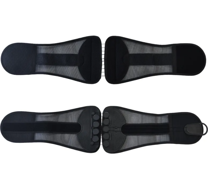 double-pull-lumbar-support-belt