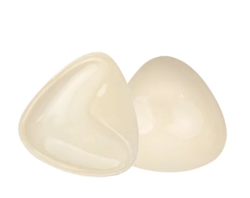 lift-shape-v-boost-adhesive-bra-inserts