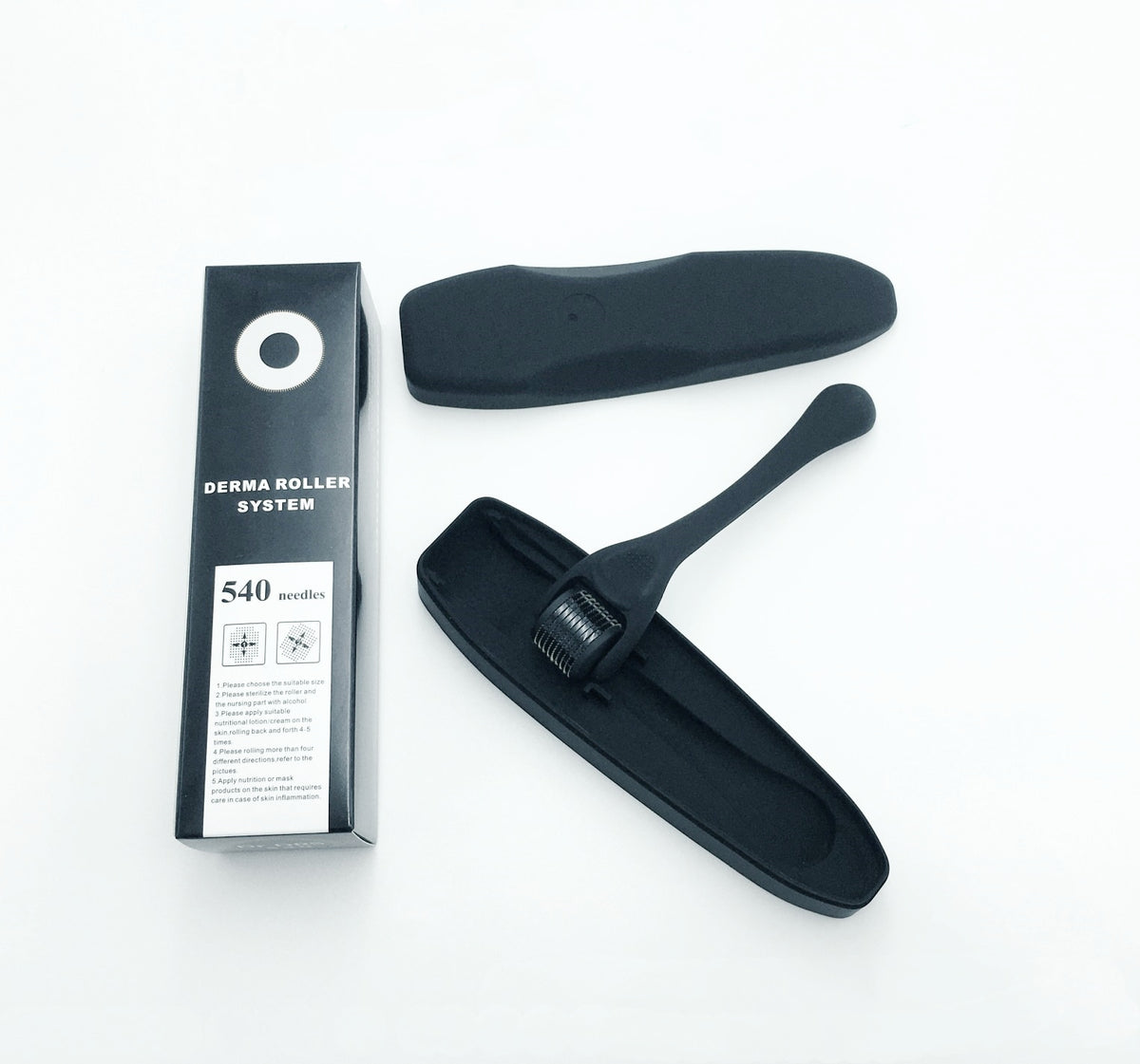 derma-face-roller