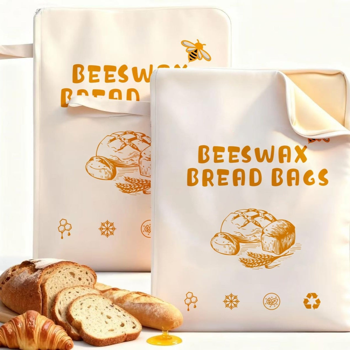 cotton-linen-bread-bag