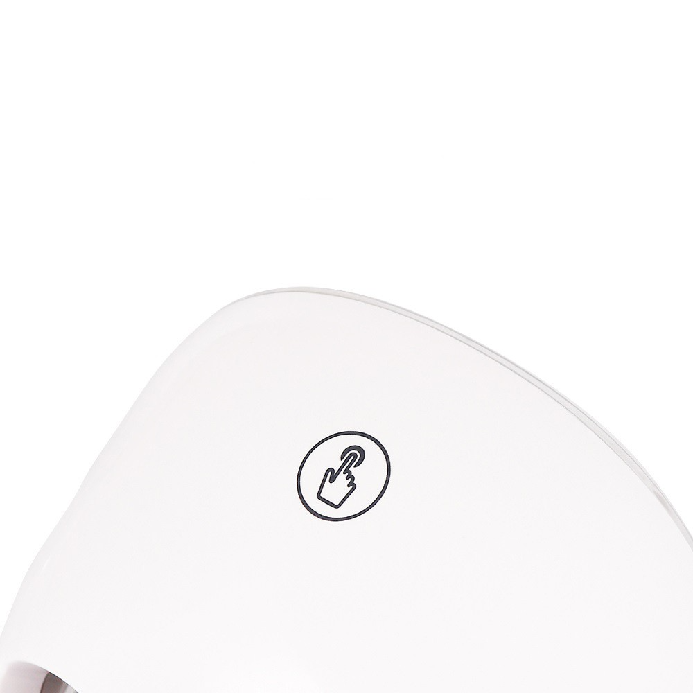 LED Light Therapy Face Mask – Skin Rejuvenation & Anti-Ageing
