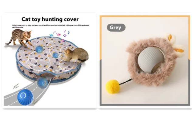 purrplay-self-rolling-cat-toy-ball