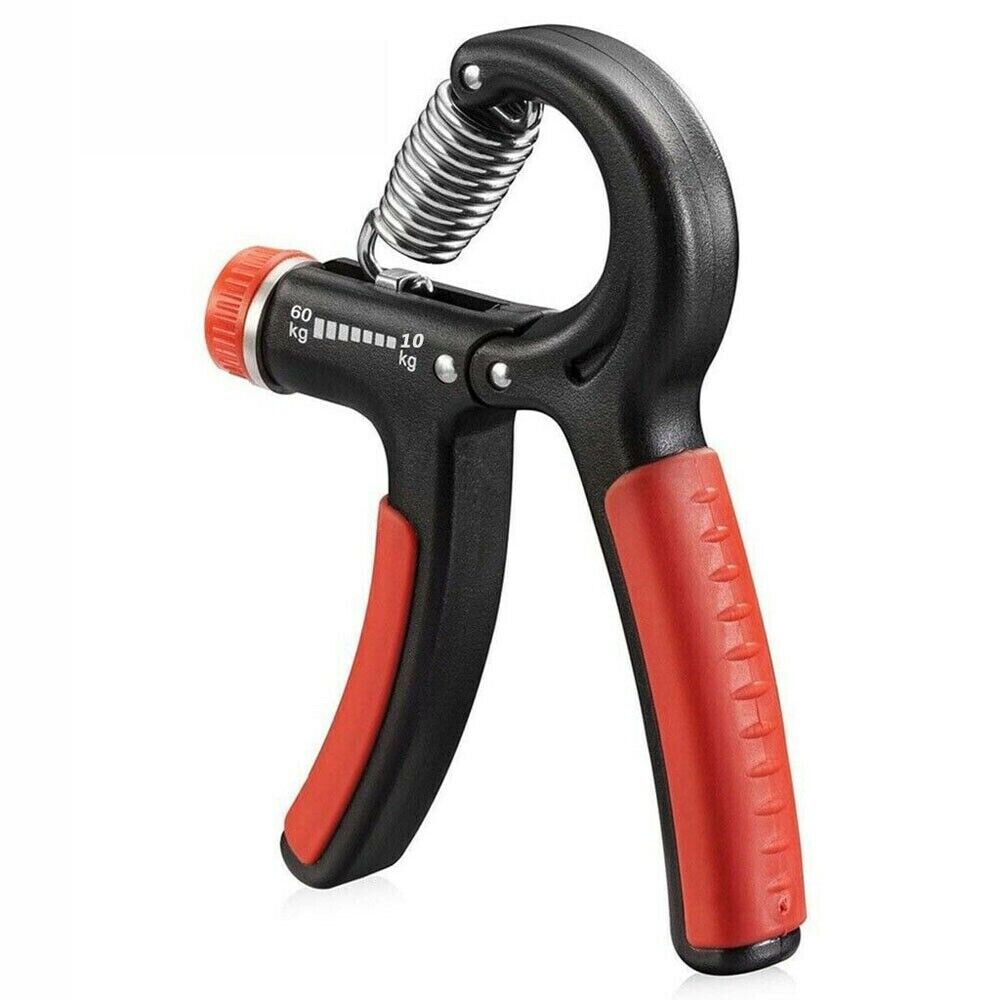 powergrip-strength-trainer
