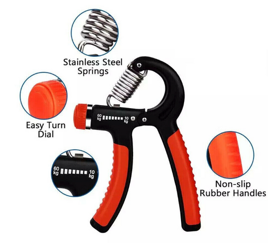 powergrip-strength-trainer