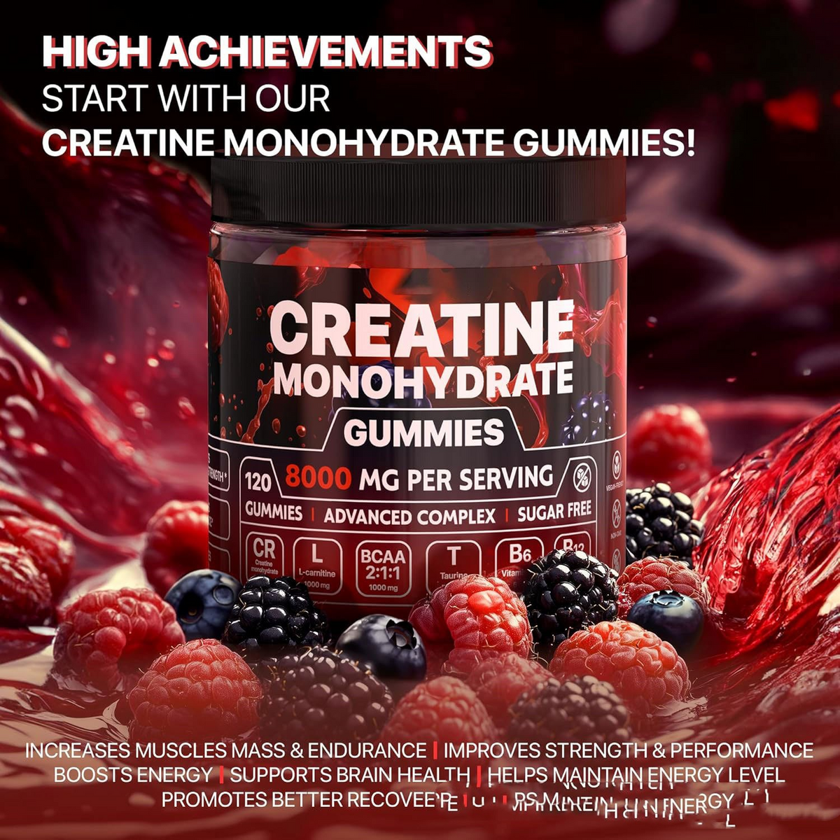 muscle-boost-gummies