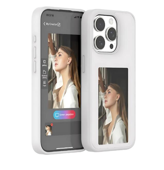 e-ink-phone-case
