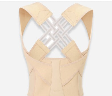 unisex-posture-corrector-back-brace