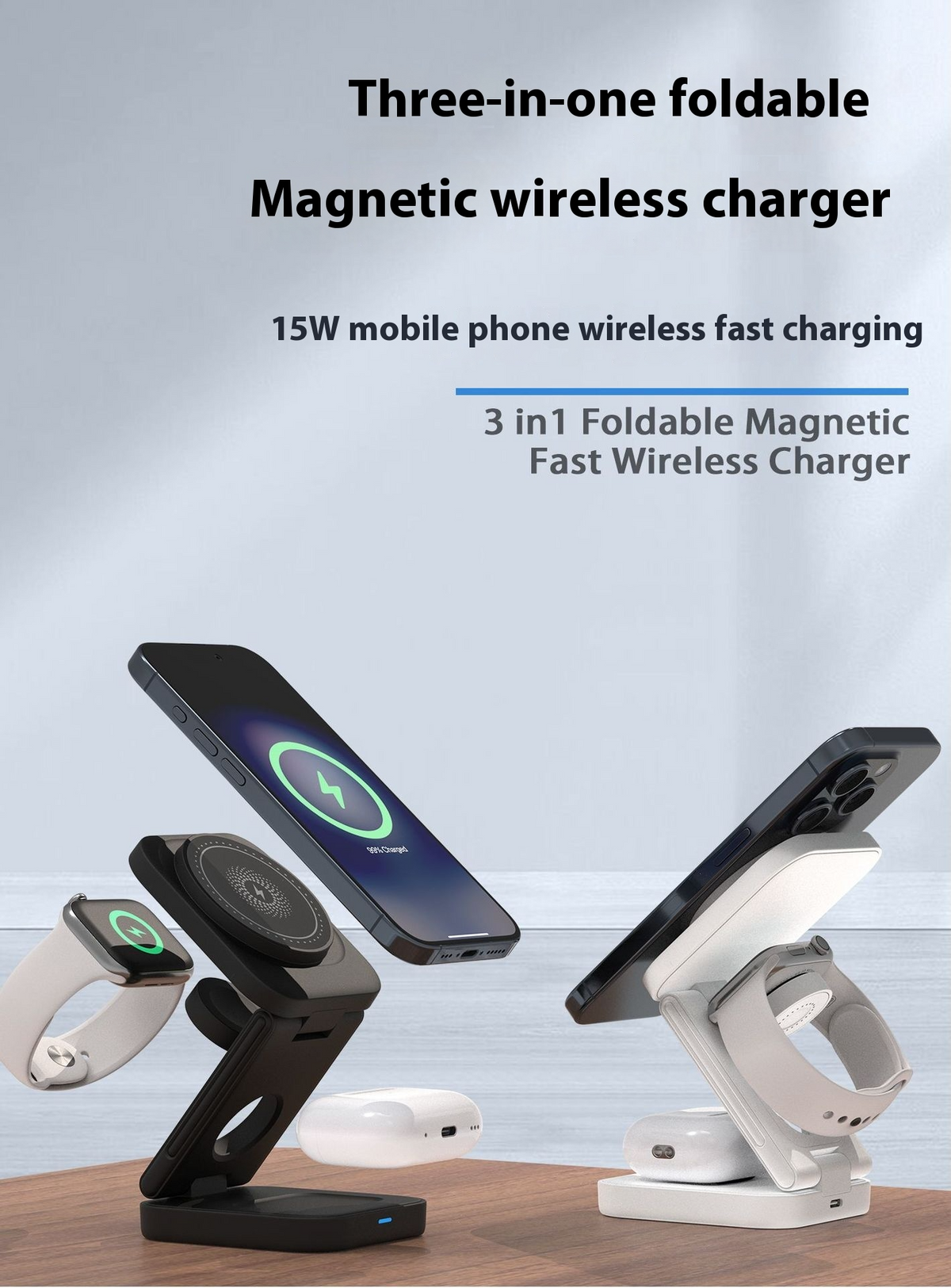 3-in-1-foldable-wireless-charger