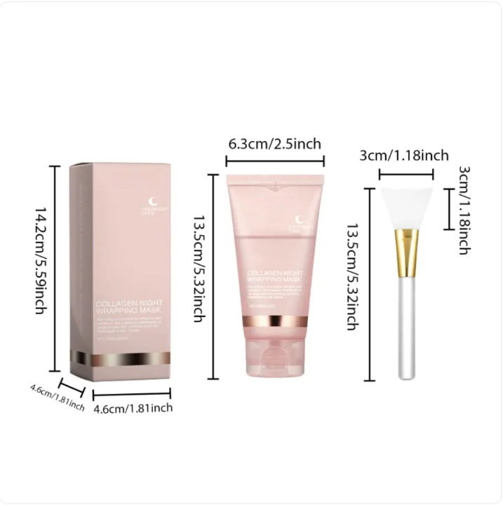 collagen-cleansing-mask