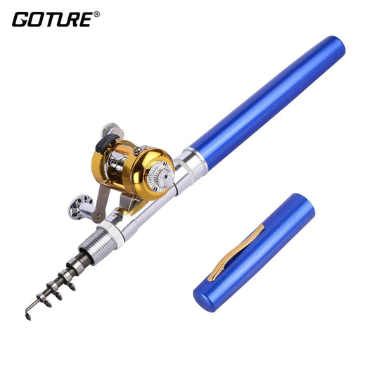 portable-fishing-rod