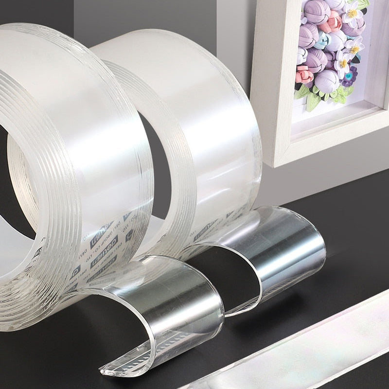 nano-tape-double-sided-tape-transparent