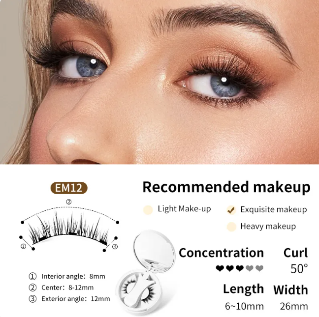 magnetic-eyelashes-set