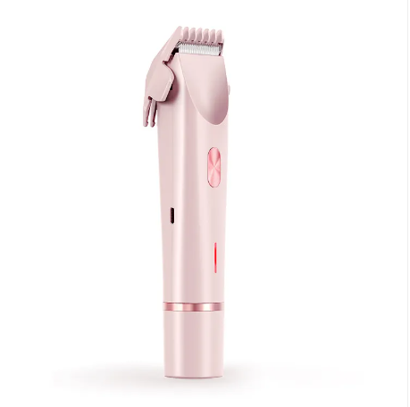 hair-trimmer-electric-razor