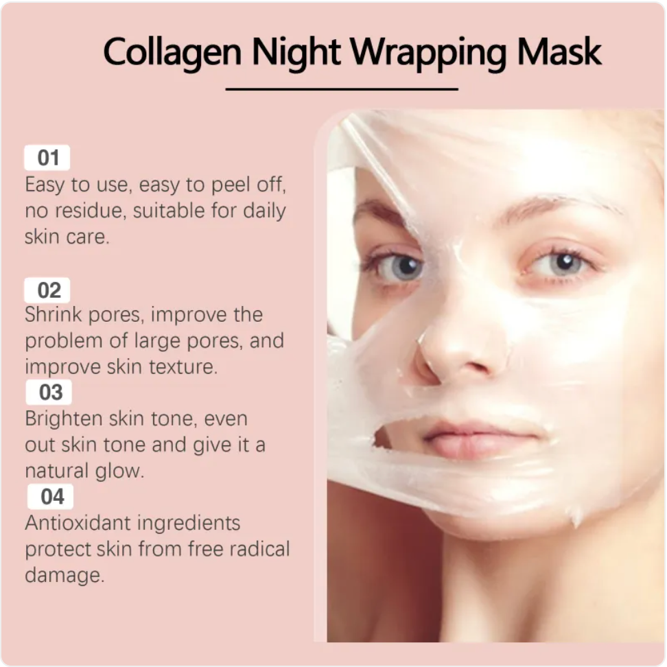 collagen-cleansing-mask