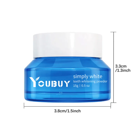 teeth-whitening-brightening-powder
