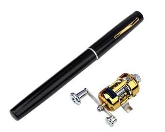 portable-fishing-rod