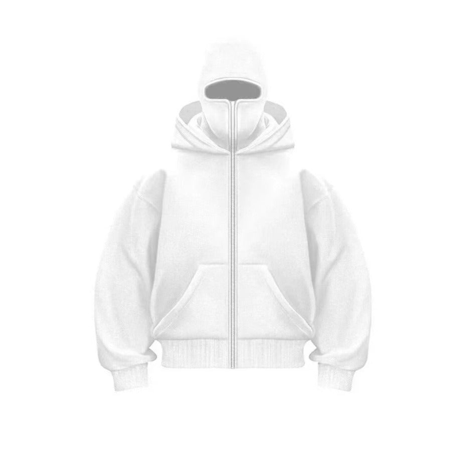 mens-hooded-zip-up-baseball-jacket