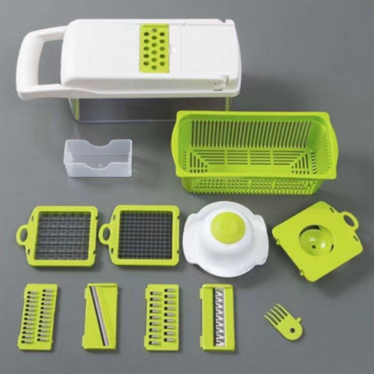 vegetable-chopper-kitchen