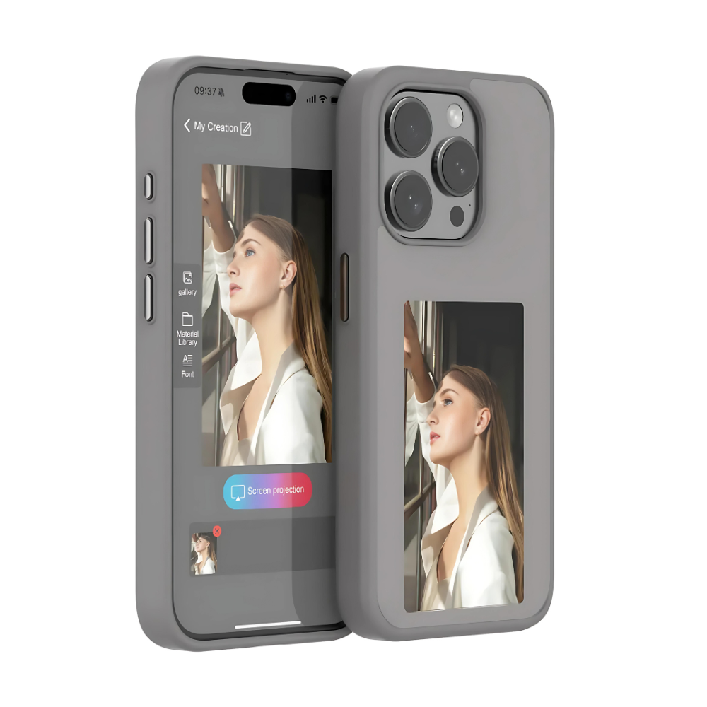 e-ink-phone-case