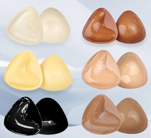 lift-shape-v-boost-adhesive-bra-inserts