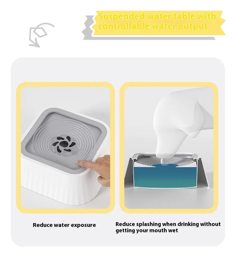 pets-floating-water-bowl