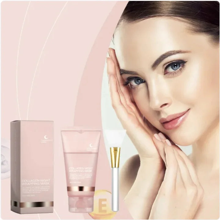 collagen-cleansing-mask