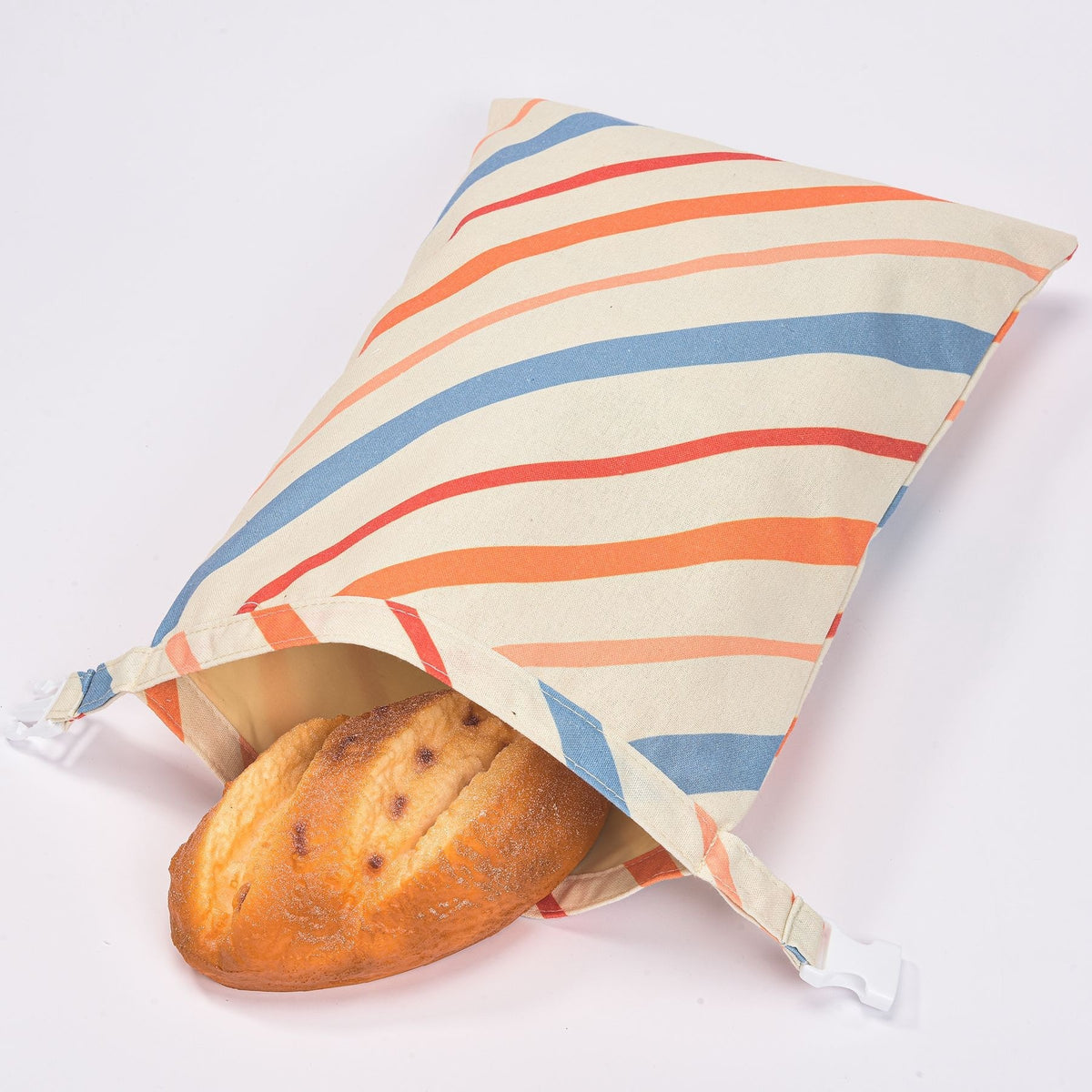 cotton-linen-bread-bag