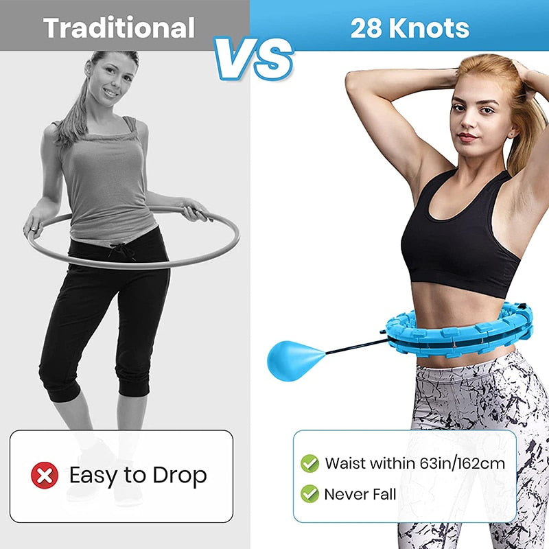 smart-weighted-fit-hoop