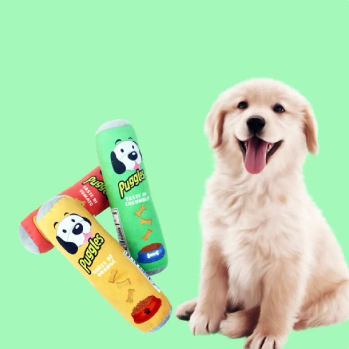 soft-machine-wash-plush-dog-toy