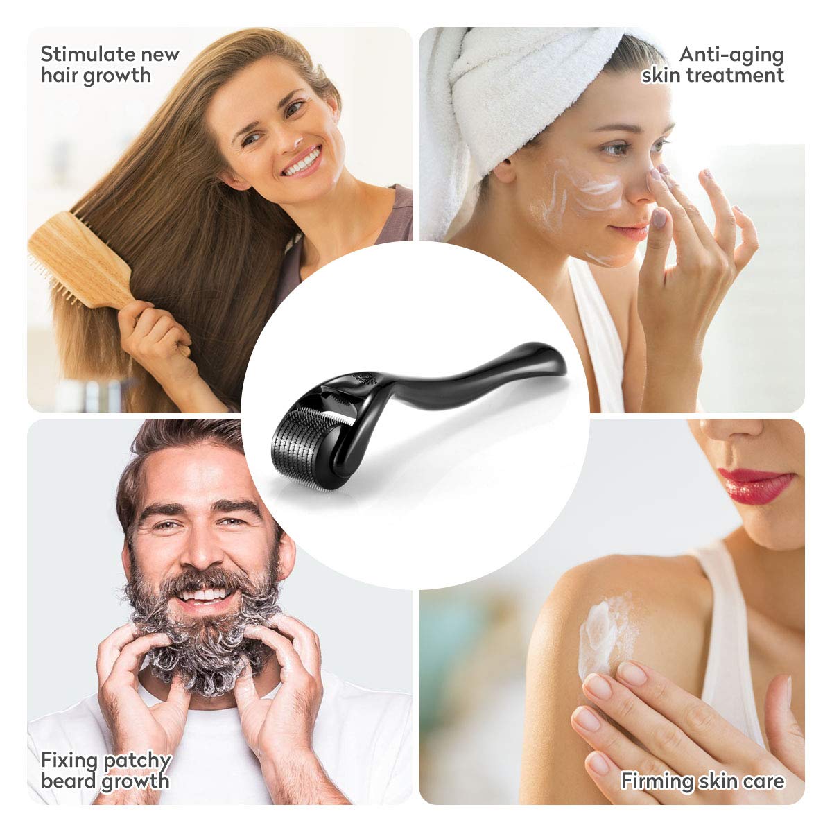 derma-face-roller