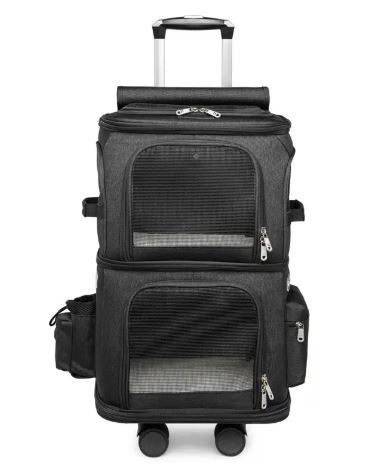 pets-trolley-case