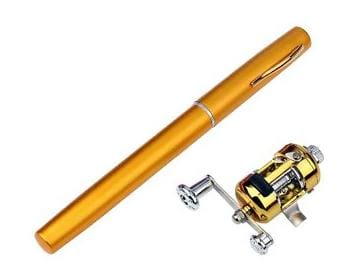 portable-fishing-rod